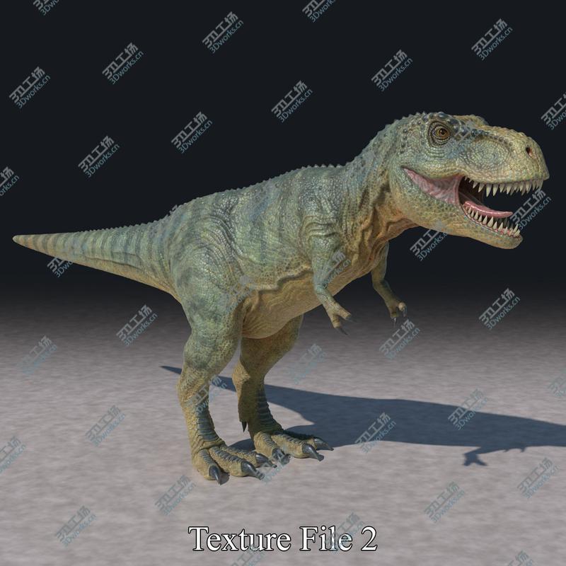 images/goods_img/2021040165/T-Rex Rigged/5.jpg
